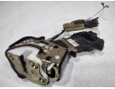 CERRADURA PUERTA TRASERA IZQUIERDA GJ6A73310G 