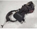 CERRADURA PUERTA TRASERA IZQUIERDA GJ6A73310G 