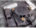 ELEVALUNAS TRASERO DERECHO GJ6A72590H 