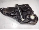 ELEVALUNAS TRASERO DERECHO GJ6A72590H 