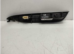 Recambio de mando elevalunas delantero derecho para mazda 6 berlina (gg) 2.0 crtd 136 active (5-ptas.) referencia OEM IAM GJ6A68 2