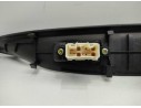 MANDO ELEVALUNAS DELANTERO DERECHO GJ6A684LI 