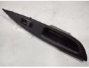 MANDO ELEVALUNAS TRASERO DERECHO GP9G66380 