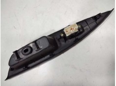 Recambio de mando elevalunas trasero derecho para mazda 6 berlina (gg) 2.0 crtd 136 active (5-ptas.) referencia OEM IAM GP9G6638 2