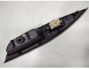 MANDO ELEVALUNAS TRASERO DERECHO GP9G66380 