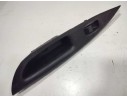 MANDO ELEVALUNAS TRASERO IZQUIERDO GP9F66380 