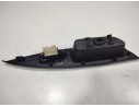 MANDO ELEVALUNAS TRASERO IZQUIERDO GP9F66380 