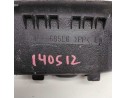 MANDO ELEVALUNAS TRASERO IZQUIERDO GP9F66380 