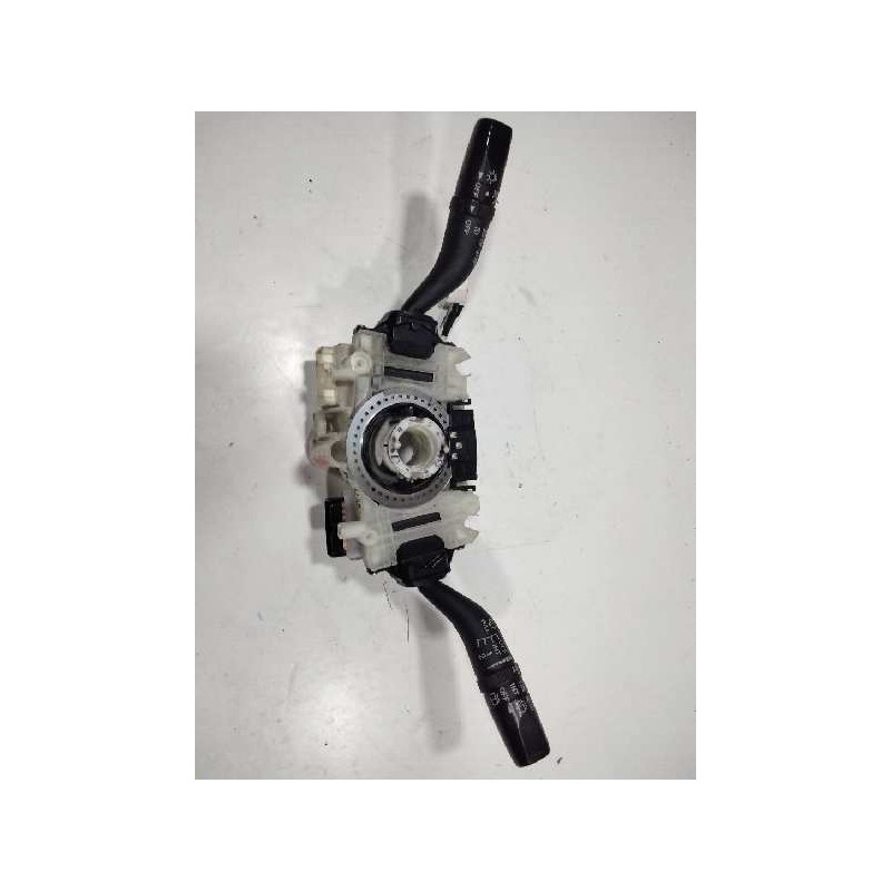 Recambio de mando luces para mazda 6 berlina (gg) 2.0 crtd 136 active (5-ptas.) referencia OEM IAM GJ6F66122  