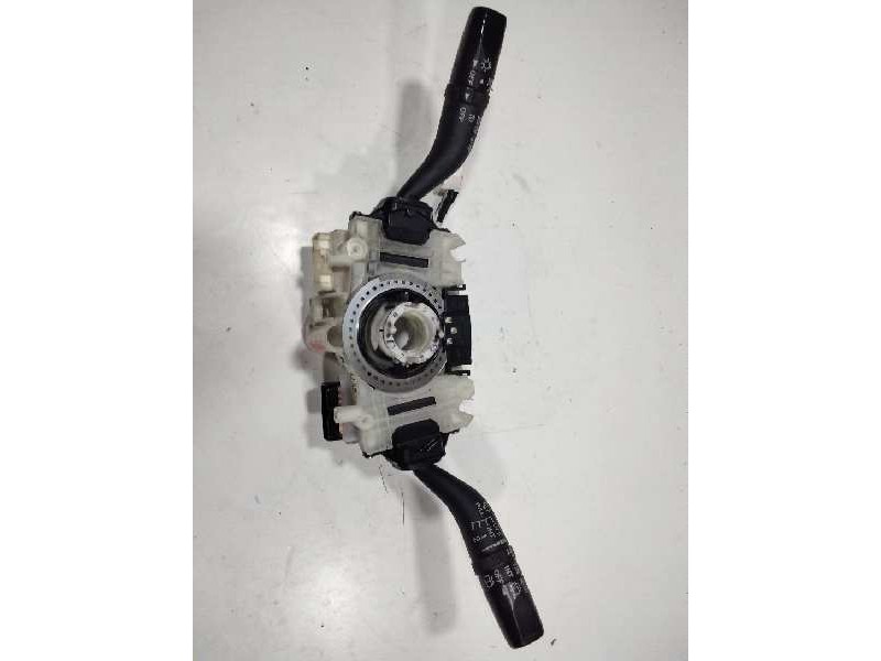 Recambio de mando luces para mazda 6 berlina (gg) 2.0 crtd 136 active (5-ptas.) referencia OEM IAM GJ6F66122  