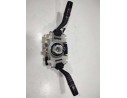 MANDO LUCES GJ6F66122 