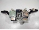 MANDO LUCES GJ6F66122 