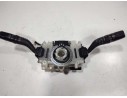 MANDO LUCES GJ6F66122 