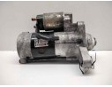MOTOR ARRANQUE M002T88671 RF5C 