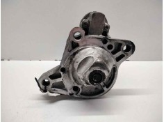 Recambio de motor arranque para mazda 6 berlina (gg) 2.0 crtd 136 active (5-ptas.) referencia OEM IAM M002T88671 RF5C  2