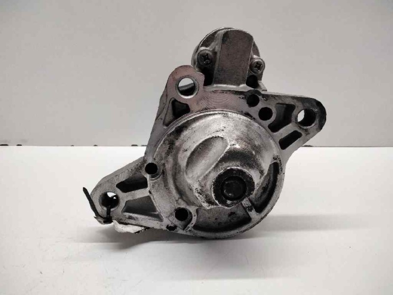 Recambio de motor arranque para mazda 6 berlina (gg) 2.0 crtd 136 active (5-ptas.) referencia OEM IAM M002T88671 RF5C 