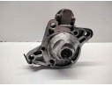 MOTOR ARRANQUE M002T88671 RF5C 