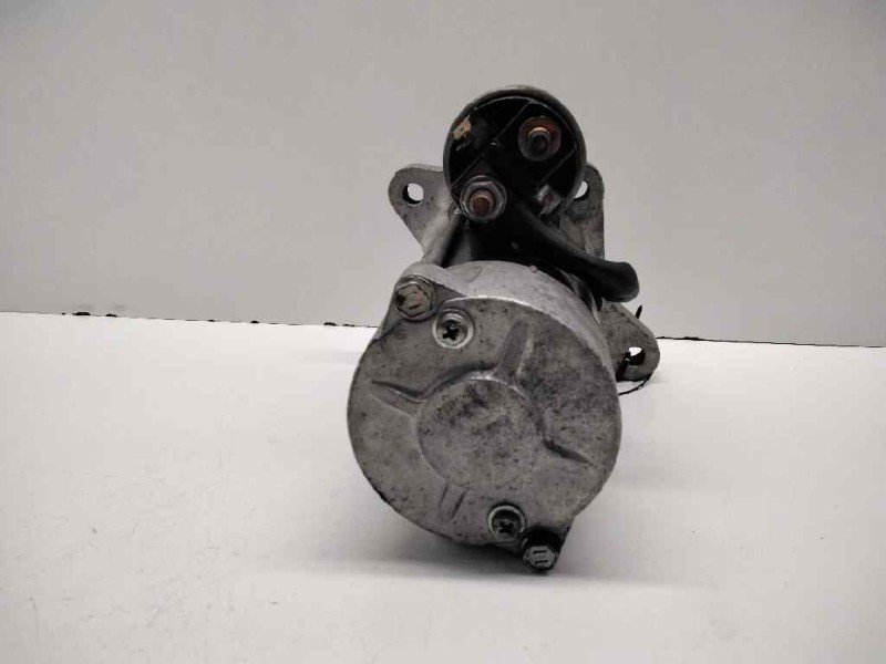 Recambio de motor arranque para mazda 6 berlina (gg) 2.0 crtd 136 active (5-ptas.) referencia OEM IAM M002T88671 RF5C 