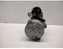MOTOR ARRANQUE M002T88671 RF5C 