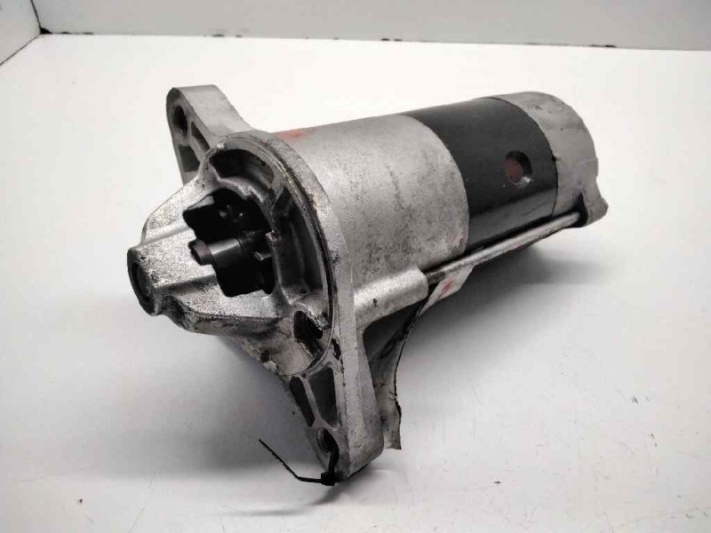 Recambio de motor arranque para mazda 6 berlina (gg) 2.0 crtd 136 active (5-ptas.) referencia OEM IAM M002T88671 RF5C 