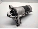 MOTOR ARRANQUE M002T88671 RF5C 