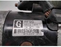 MOTOR ARRANQUE M002T88671 RF5C 