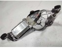 MOTOR LIMPIA TRASERO GJ6J67450A 