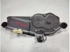 Recambio de motor limpia trasero para mazda 6 berlina (gg) 2.0 crtd 136 active (5-ptas.) referencia OEM IAM GJ6J67450A   2