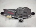 MOTOR LIMPIA TRASERO GJ6J67450A 