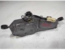MOTOR LIMPIA TRASERO GJ6J67450A 