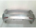 PARAGOLPES TRASERO GR1A50221A8N 