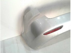 Recambio de paragolpes trasero para mazda 6 berlina (gg) 2.0 crtd 136 active (5-ptas.) referencia OEM IAM GR1A50221A8N   2