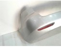 PARAGOLPES TRASERO GR1A50221A8N 