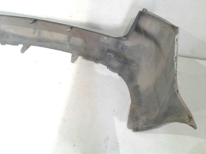 Recambio de paragolpes trasero para mazda 6 berlina (gg) 2.0 crtd 136 active (5-ptas.) referencia OEM IAM GR1A50221A8N  