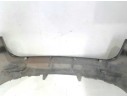 PARAGOLPES TRASERO GR1A50221A8N 