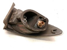 Recambio de piloto trasero derecho para mazda 6 berlina (gg) 2.0 crtd 136 active (5-ptas.) referencia OEM IAM GR1A51150A   2