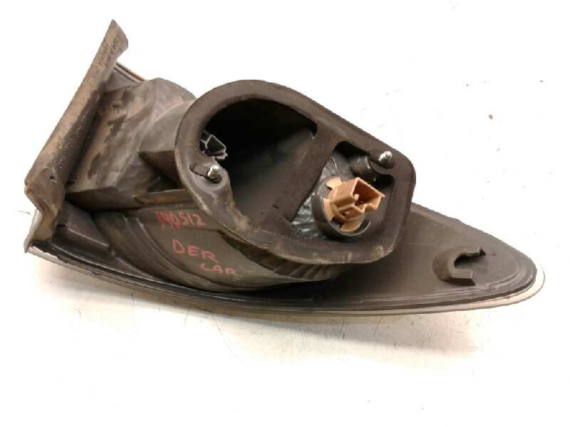 Recambio de piloto trasero derecho para mazda 6 berlina (gg) 2.0 crtd 136 active (5-ptas.) referencia OEM IAM GR1A51150A  