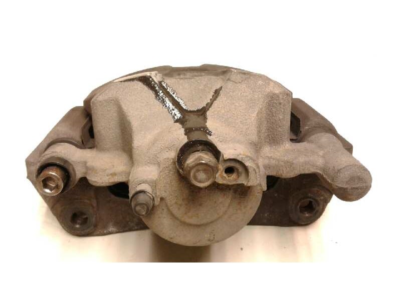 Recambio de pinza freno delantera izquierda para mazda 6 berlina (gg) 2.0 crtd 136 active (5-ptas.) referencia OEM IAM GJZE3399Z