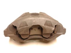 Recambio de pinza freno delantera izquierda para mazda 6 berlina (gg) 2.0 crtd 136 active (5-ptas.) referencia OEM IAM GJZE3399Z 2