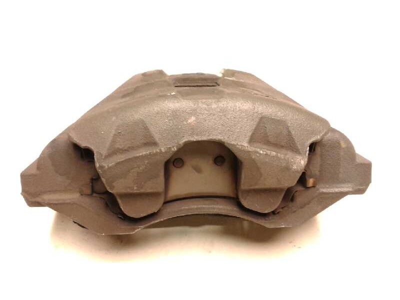 Recambio de pinza freno delantera izquierda para mazda 6 berlina (gg) 2.0 crtd 136 active (5-ptas.) referencia OEM IAM GJZE3399Z