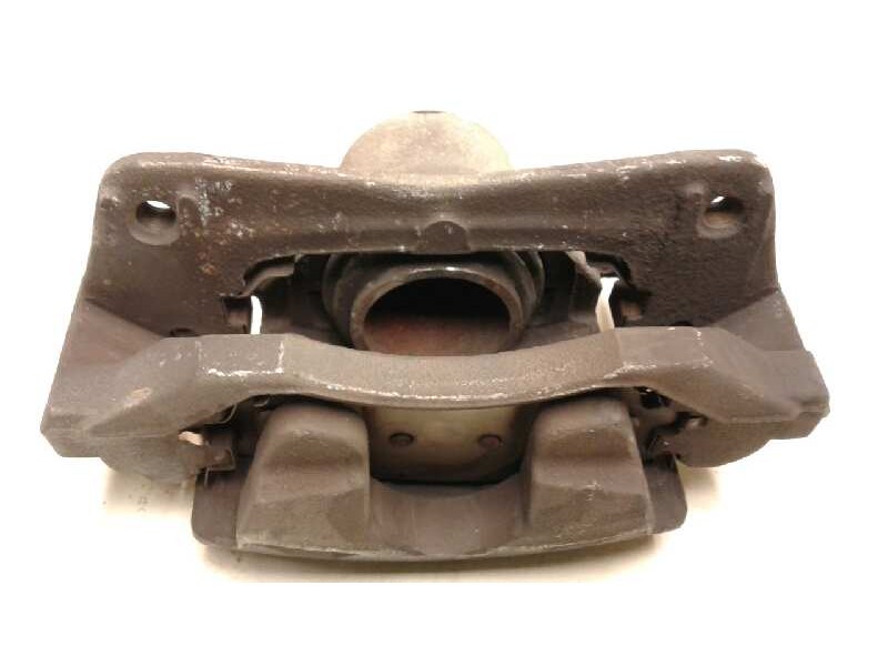 Recambio de pinza freno delantera izquierda para mazda 6 berlina (gg) 2.0 crtd 136 active (5-ptas.) referencia OEM IAM GJZE3399Z