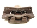 PINZA FRENO DELANTERA IZQUIERDA GJZE3399ZC 