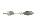 TRANSMISION DELANTERA DERECHA GD402550XC 