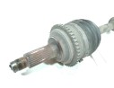 TRANSMISION DELANTERA DERECHA GD402550XC 