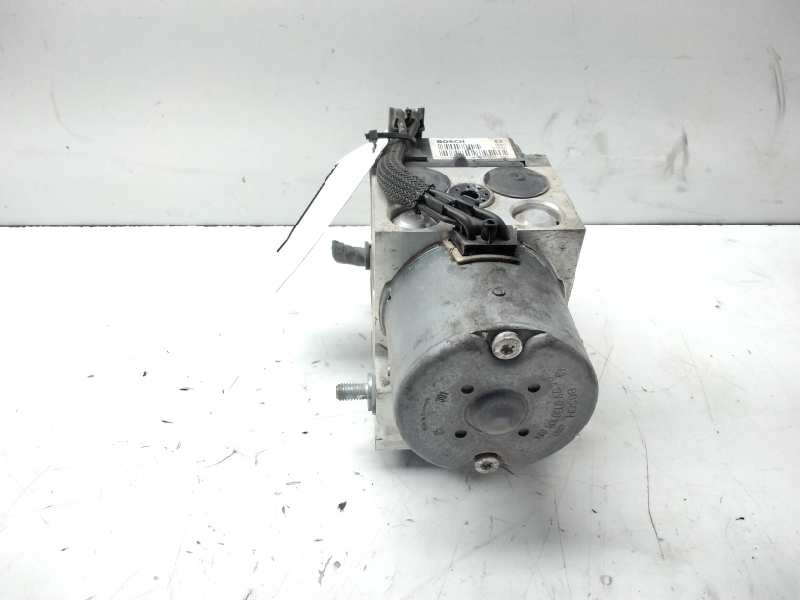 Recambio de abs para mitsubishi space star (dg0) 1600 referencia OEM IAM 0273004489  