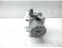 ABS 0273004489 