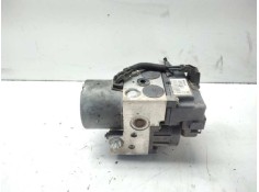 Recambio de abs para mitsubishi space star (dg0) 1600 referencia OEM IAM 0273004489   2