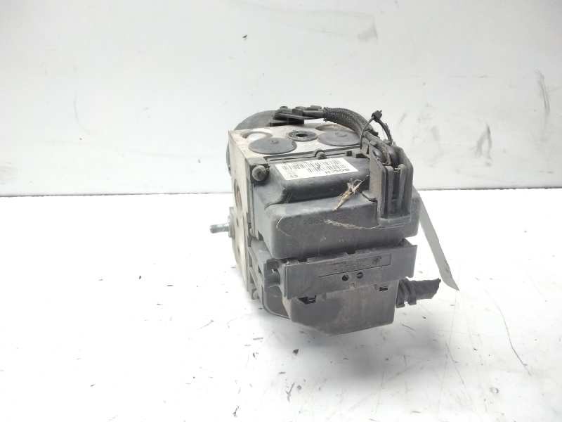 Recambio de abs para mitsubishi space star (dg0) 1600 referencia OEM IAM 0273004489  