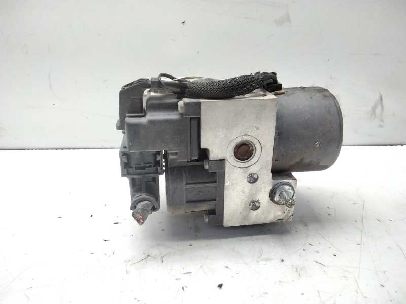 Recambio de abs para mitsubishi space star (dg0) 1600 referencia OEM IAM 0273004489  