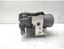 ABS 0273004489 